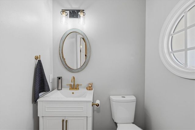 406 Arbor Dr, Adams Twp, PA 16046