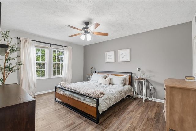 406 Arbor Dr, Adams Twp, PA 16046