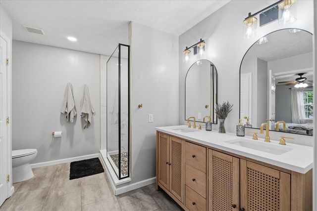 406 Arbor Dr, Adams Twp, PA 16046