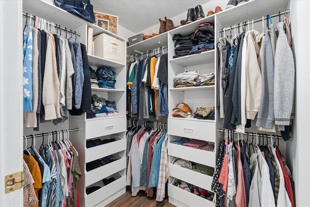 406 Arbor Dr, Adams Twp, PA 16046