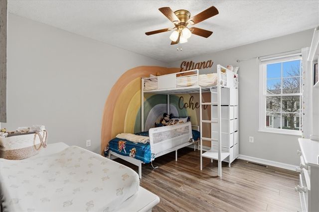 406 Arbor Dr, Adams Twp, PA 16046