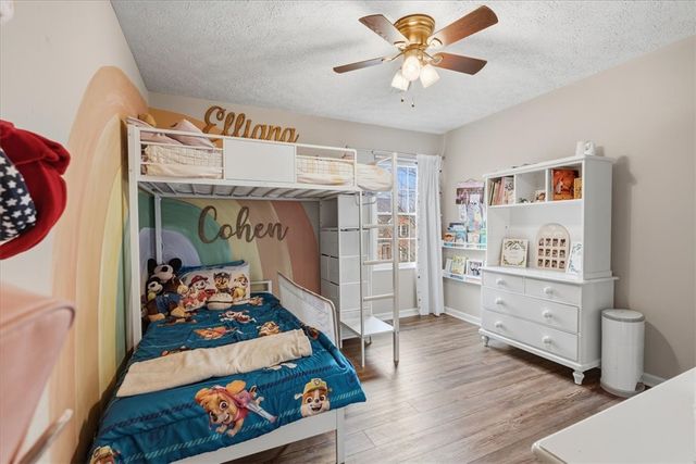 406 Arbor Dr, Adams Twp, PA 16046