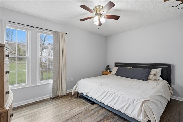 406 Arbor Dr, Adams Twp, PA 16046