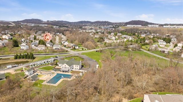 406 Arbor Dr, Adams Twp, PA 16046