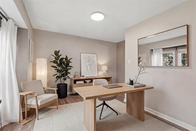 406 Arbor Dr, Adams Twp, PA 16046