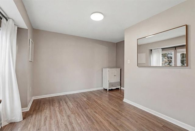 406 Arbor Dr, Adams Twp, PA 16046