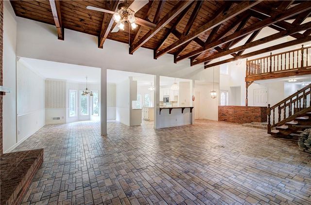 2316 Cross Creek Drive SW, Powder Springs, GA 30127
