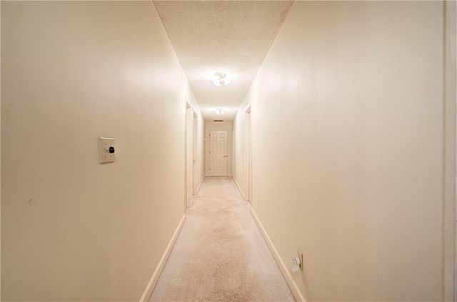 2316 Cross Creek Drive SW, Powder Springs, GA 30127