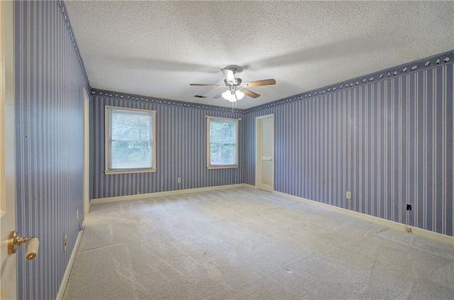 2316 Cross Creek Drive SW, Powder Springs, GA 30127