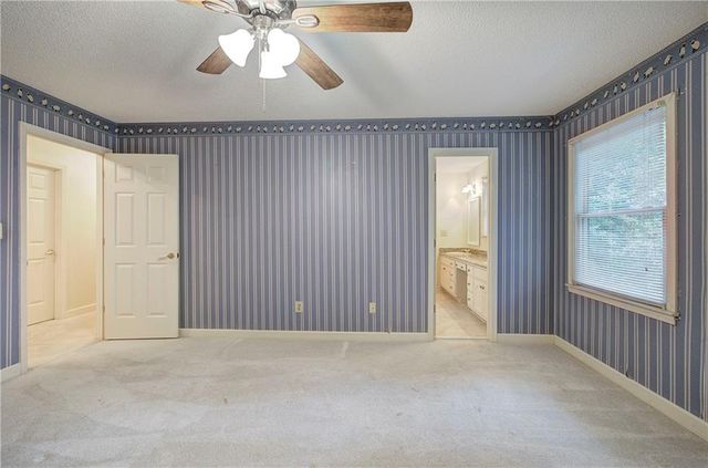 2316 Cross Creek Drive SW, Powder Springs, GA 30127