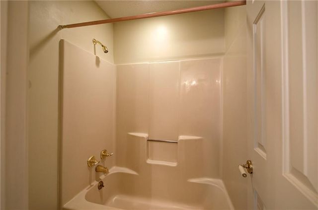 2316 Cross Creek Drive SW, Powder Springs, GA 30127