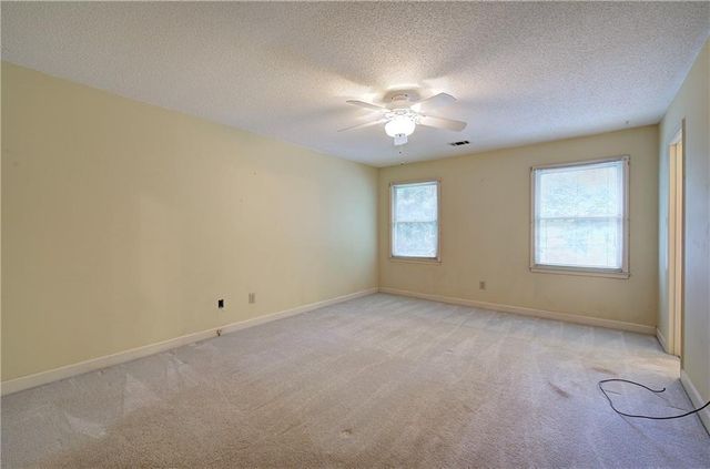 2316 Cross Creek Drive SW, Powder Springs, GA 30127