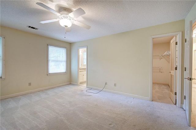 2316 Cross Creek Drive SW, Powder Springs, GA 30127