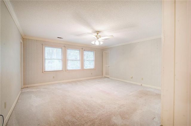 2316 Cross Creek Drive SW, Powder Springs, GA 30127