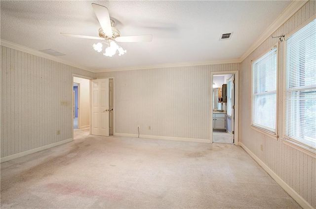 2316 Cross Creek Drive SW, Powder Springs, GA 30127
