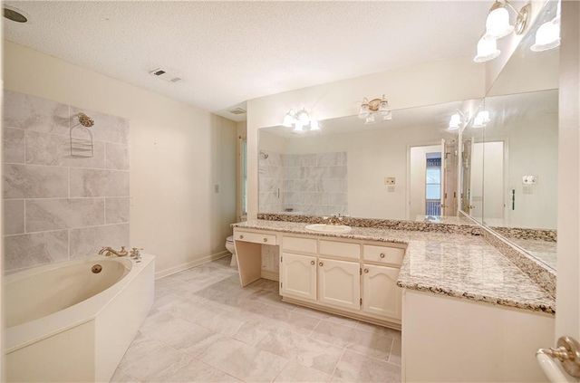 2316 Cross Creek Drive SW, Powder Springs, GA 30127