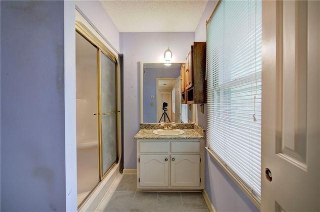 2316 Cross Creek Drive SW, Powder Springs, GA 30127