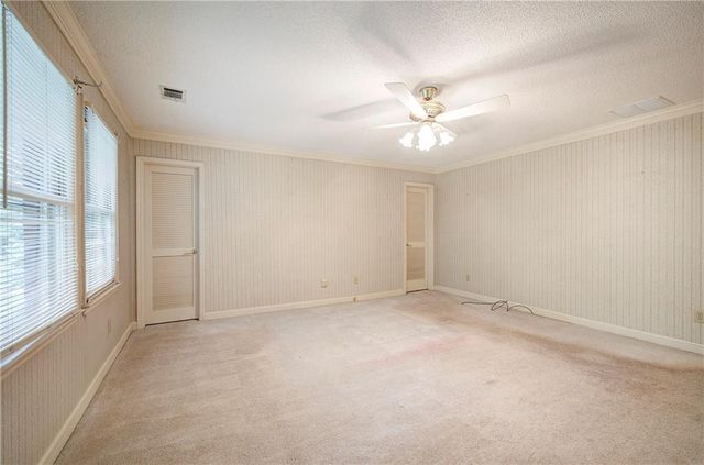 2316 Cross Creek Drive SW, Powder Springs, GA 30127