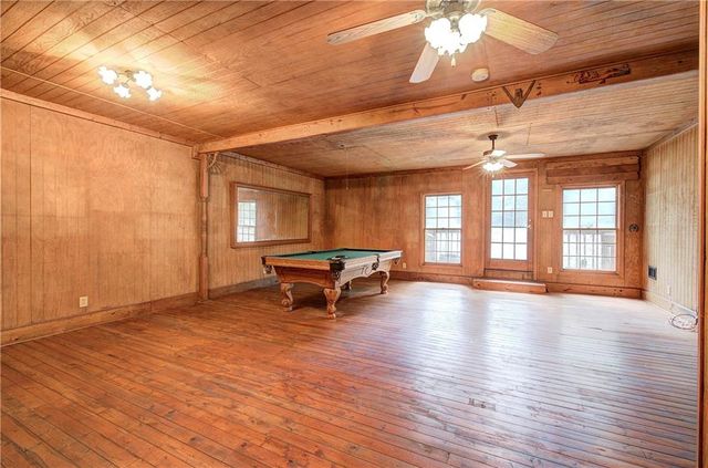 2316 Cross Creek Drive SW, Powder Springs, GA 30127
