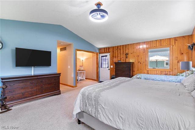 2206 Granger Road, Medina, OH 44256