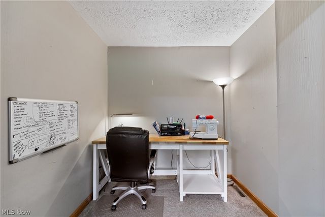 2206 Granger Road, Medina, OH 44256