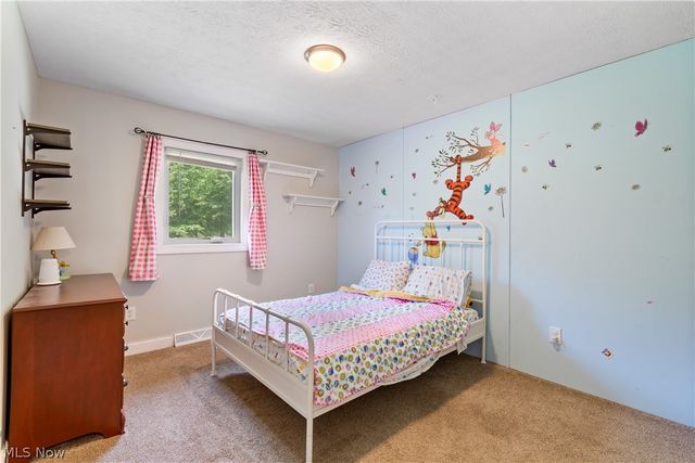 2206 Granger Road, Medina, OH 44256