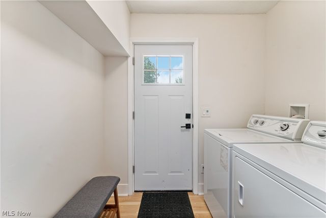 2206 Granger Road, Medina, OH 44256