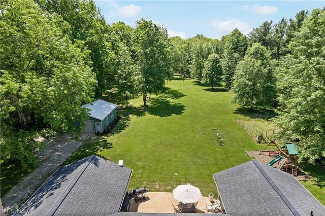 2206 Granger Road, Medina, OH 44256