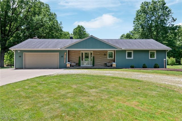 2206 Granger Road, Medina, OH 44256