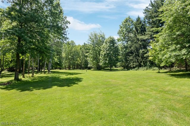 2206 Granger Road, Medina, OH 44256