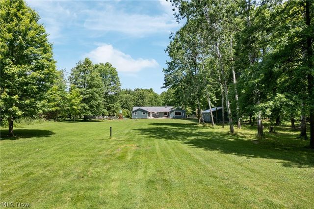 2206 Granger Road, Medina, OH 44256