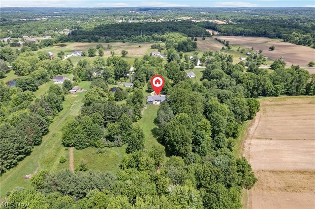 2206 Granger Road, Medina, OH 44256
