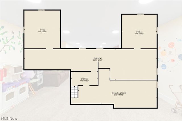 2206 Granger Road, Medina, OH 44256