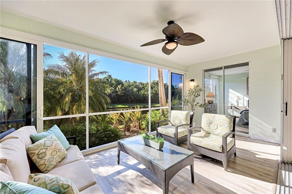 4441 Riverwatch DR 102, BONITA SPRINGS, FL 34134 — photo 2