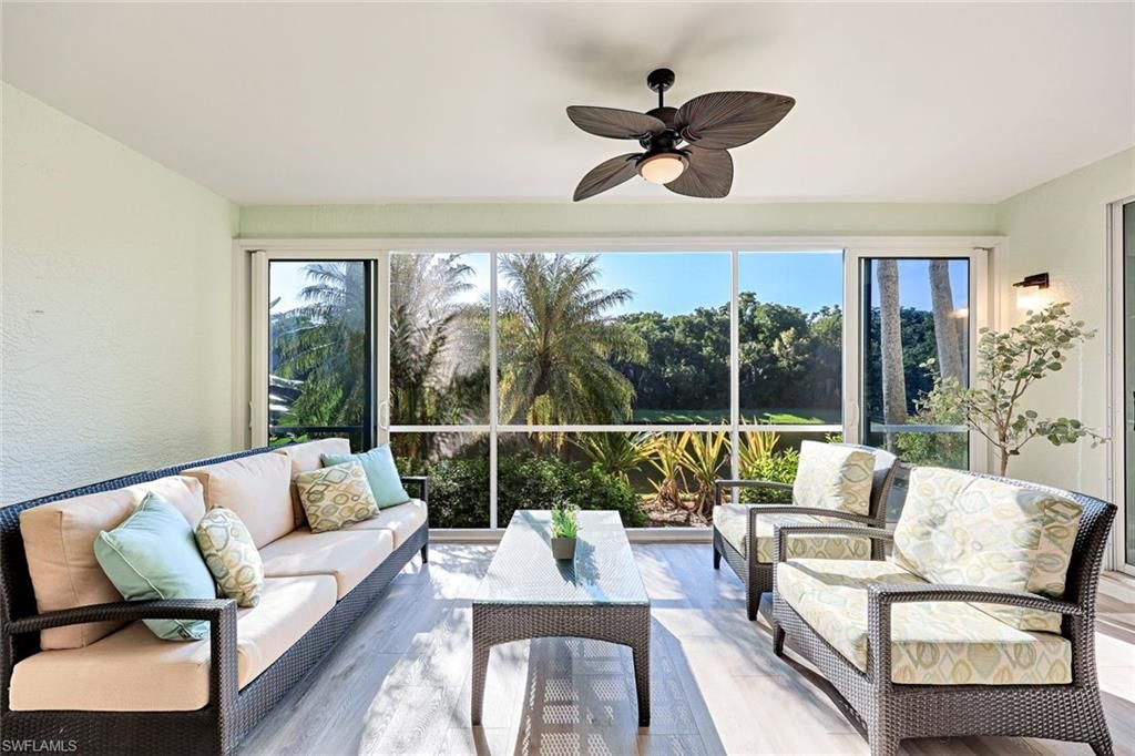 4441 Riverwatch DR 102, BONITA SPRINGS, FL 34134 — photo 5