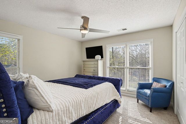 570 Morgan Court, Hampton, GA 30228