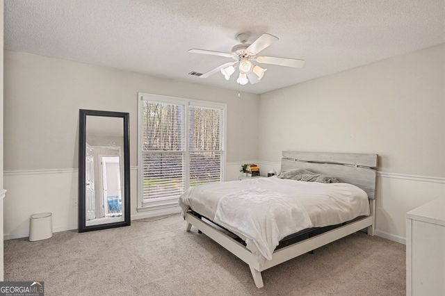 570 Morgan Court, Hampton, GA 30228