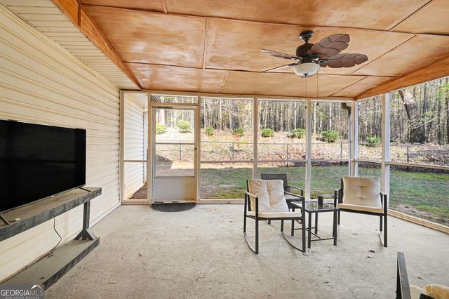 570 Morgan Court, Hampton, GA 30228