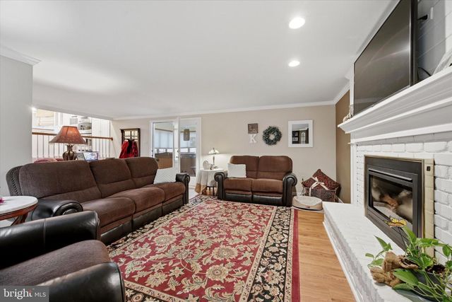 326 N FUNK RD, Boyertown, PA 19512