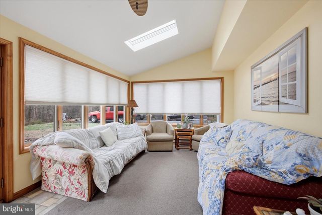 326 N FUNK RD, Boyertown, PA 19512