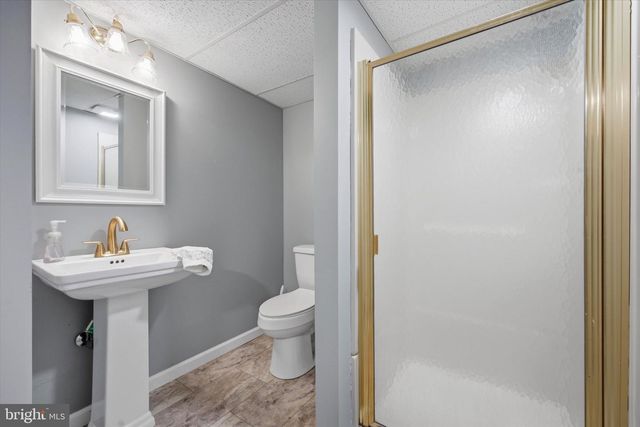 326 N FUNK RD, Boyertown, PA 19512