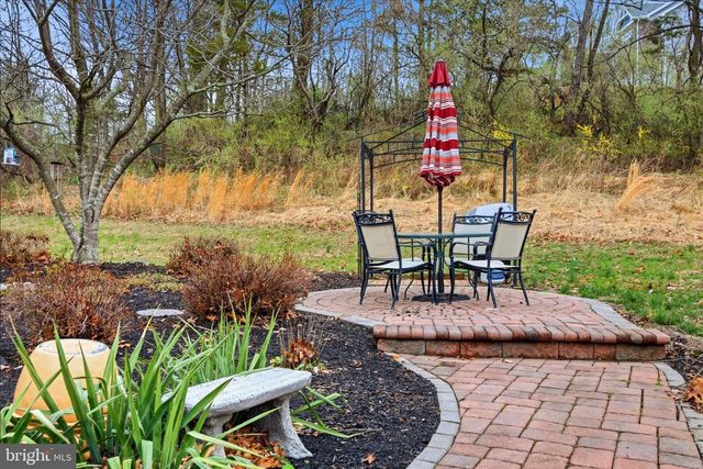 326 N FUNK RD, Boyertown, PA 19512