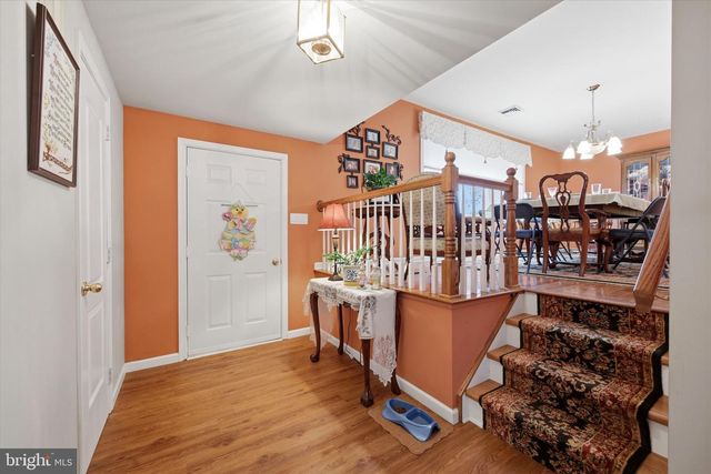 326 N FUNK RD, Boyertown, PA 19512