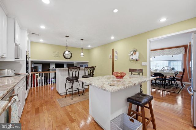 326 N FUNK RD, Boyertown, PA 19512