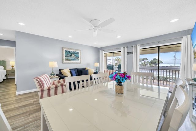775 Gulf Shore Drive 3202, Destin, FL 32541
