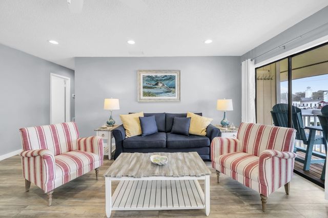 775 Gulf Shore Drive 3202, Destin, FL 32541