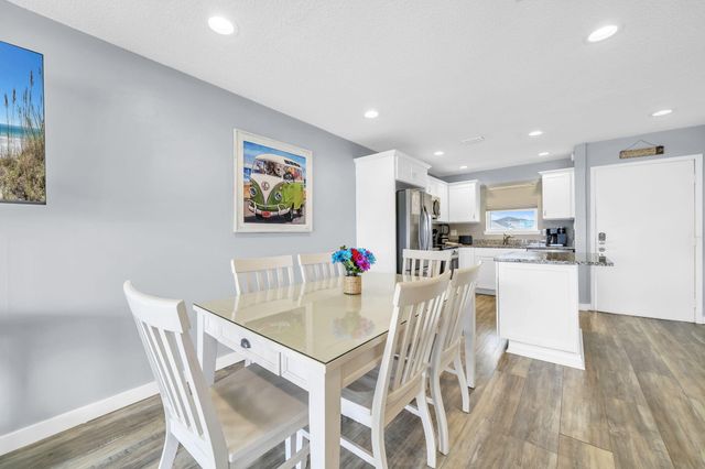 775 Gulf Shore Drive 3202, Destin, FL 32541