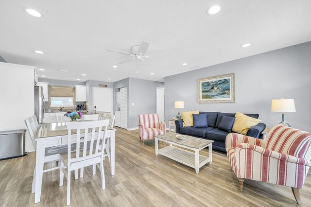 775 Gulf Shore Drive 3202, Destin, FL 32541