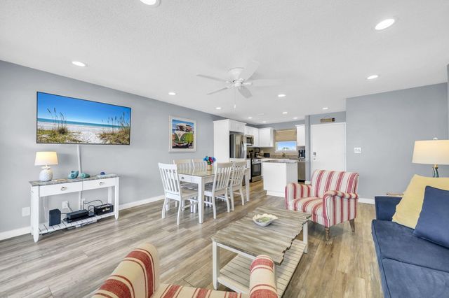 775 Gulf Shore Drive 3202, Destin, FL 32541