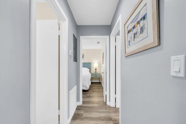 775 Gulf Shore Drive 3202, Destin, FL 32541